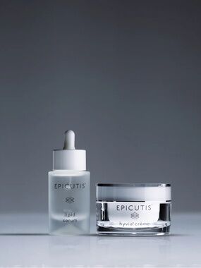 Epicutis Luxury Skincare Set